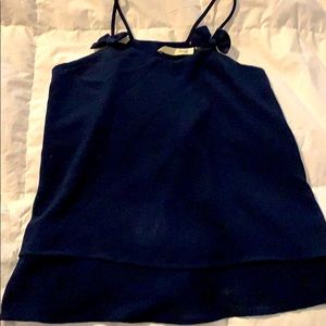 Top for girls